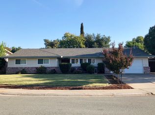 8912 Rosslare Ct, Elk Grove, CA 95624