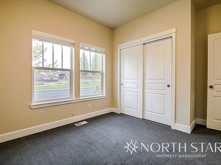 2525 NW High Lakes Loop — Photo 7