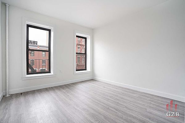1st image of 214 E 111th St #2L