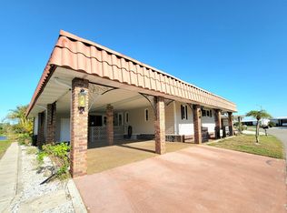 396 Hidden Cove Rd, North Fort Myers, FL 33917
