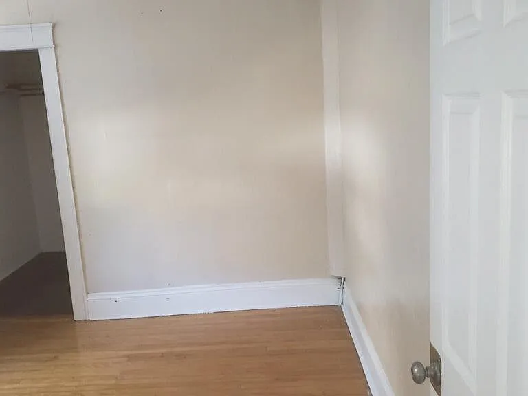 12 Tirrell St — Photo 5