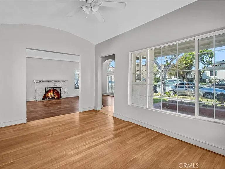 6114 Allston St — Photo 13