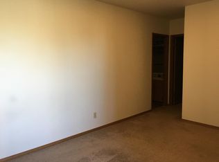 8401 5th Ave NE UNIT 203, Seattle, WA 98115