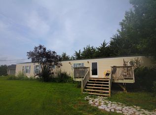 930 Chance Way, Sevierville, TN 37876