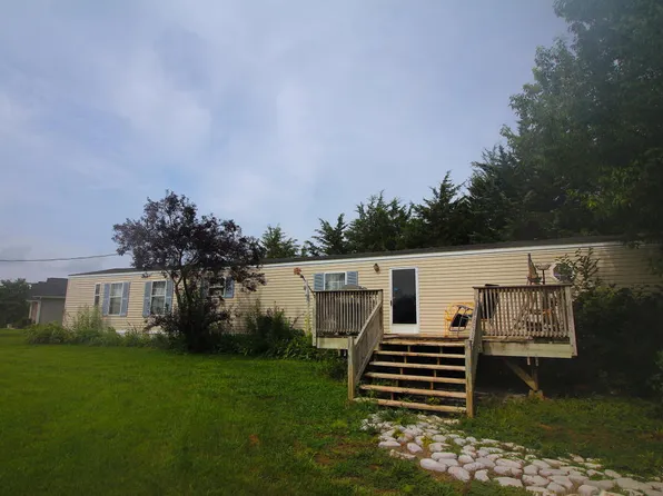 930 Chance Way, Sevierville, TN 37876