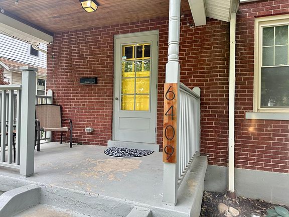 3rd image of 6409 Heitzler Ave