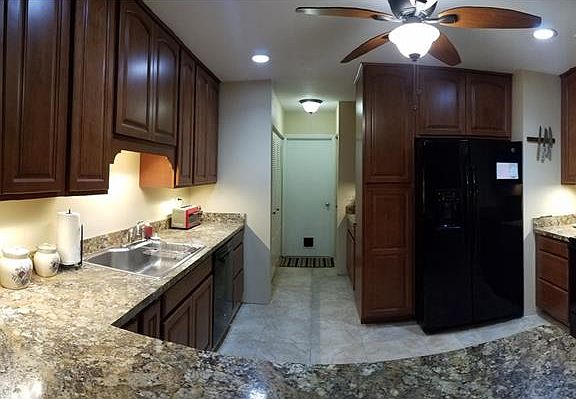 4th image of 3138 Idlewood St