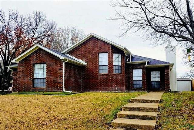 1st image of 7717 Salzburg Dr