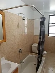 Rented by Abba Realty Associates INC