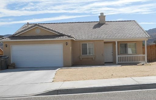 1st image of 71583 Sunflower Dr