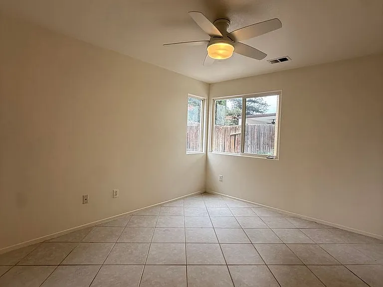 8715 Beau Maison Way — Photo 14