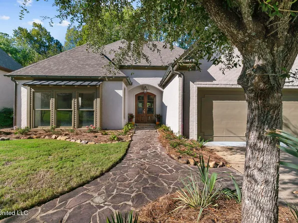 109 Frenchmans Cay, Ridgeland, MS 39157