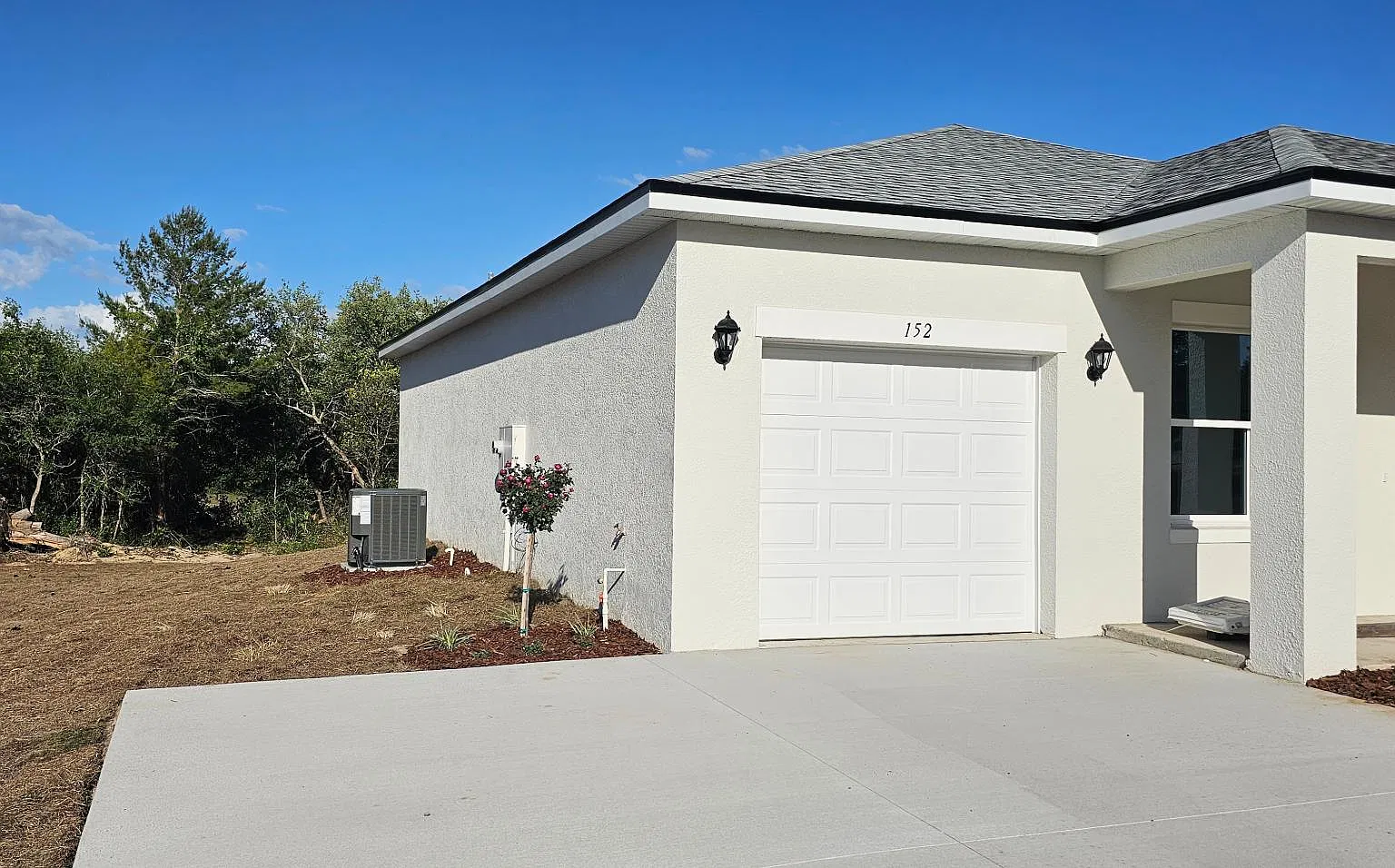 4 bed, 1485 sqft, $1,900 — Photo 4
