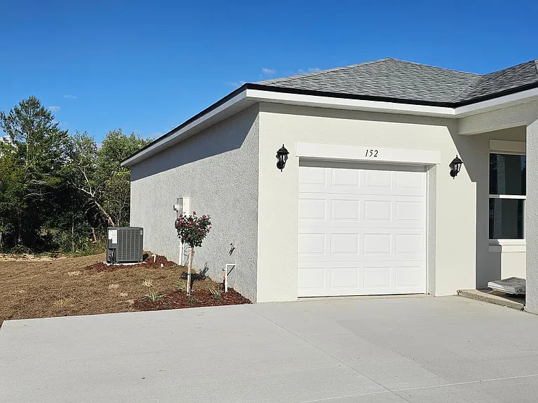152 Marion Oaks Golf Way — Photo 4