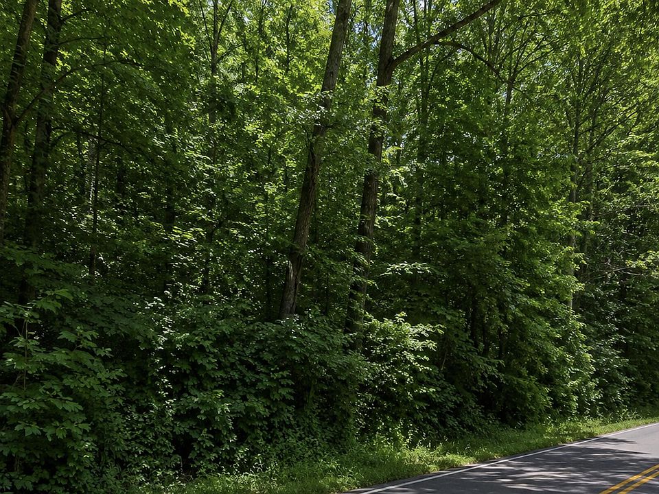 1st image of 9999 State Highway 6