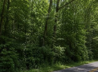 9999 State Highway 6, Corbin, KY 40701