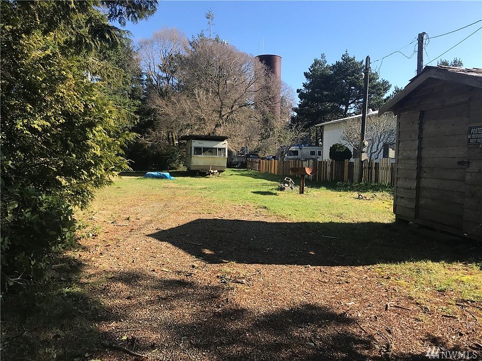 1st image of 1762 S Ocosta St