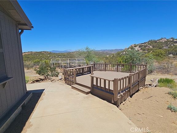 5th image of 59940 Rim Rock Rd