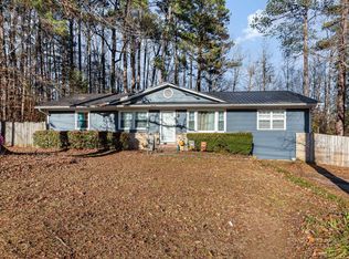2505 Friendly Trl, Raleigh, NC 27610