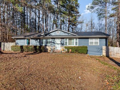 2505 Friendly Trl, Raleigh, NC, 27610