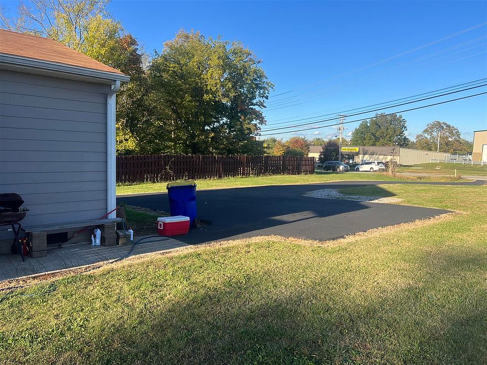 872 Boatlanding Rd, Bowling Green, KY 42101 Zillow
