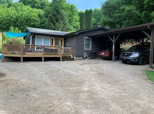 650 Mincey Rd, FRANKLIN, NC 28734