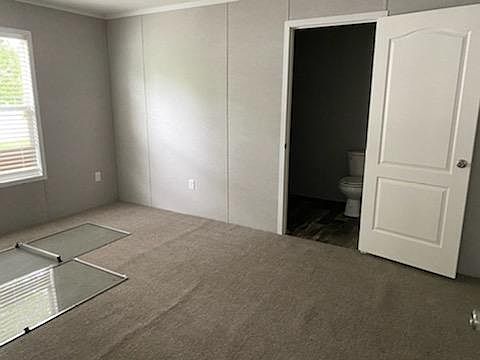 1st image of 3 Quarry Hill Est #3