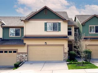 18404 36th Ave W APT B, Lynnwood, WA