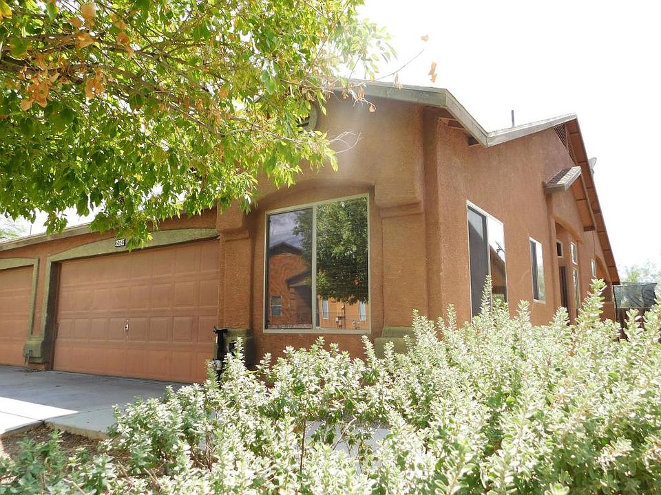 1st image of 6058 S Avenida Las Monjas