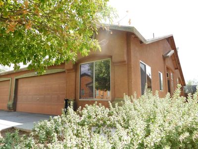 6058 S Avenida Las Monjas, Tucson, AZ, 85706