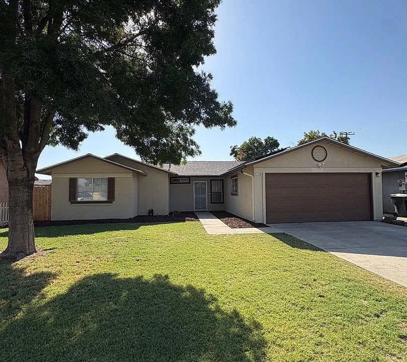 1148 Gladys Way
