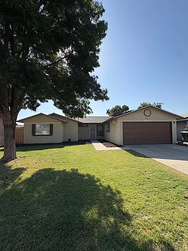 1148 Gladys Way Photo 1