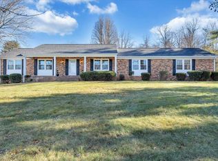 354 Orchard Lake Dr, Daleville, VA 24083