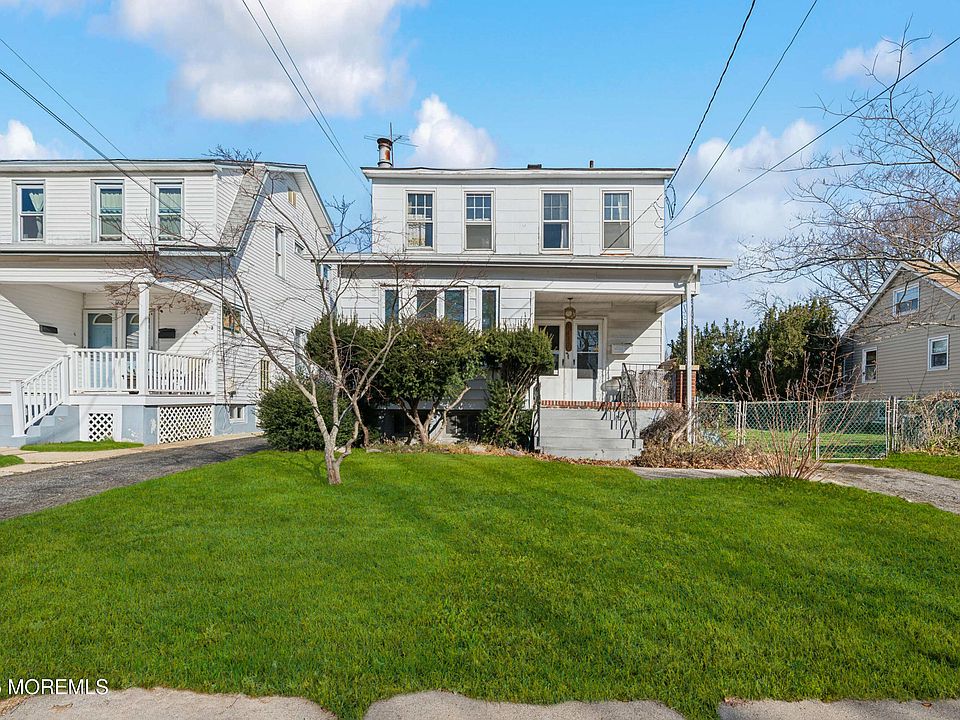 1st image of 1417 7th Avenue