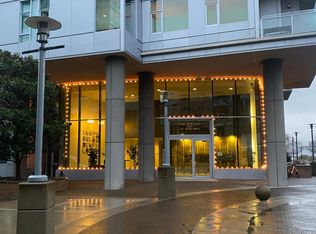 1900 S River Dr UNIT N303, Portland, OR 97201