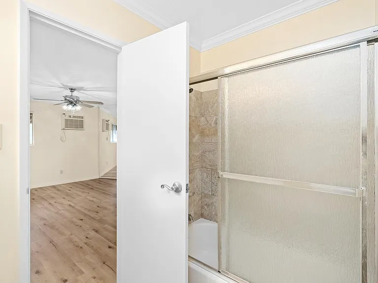 2266 Cazador Dr #21 — Photo 13