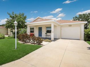 3224R 55th St E, Palmetto, FL 34221
