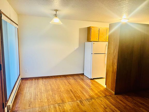 5th image of 2356-2364 NW Overton St #3E