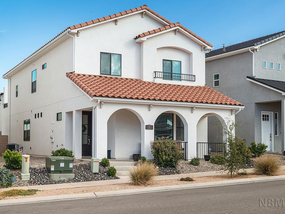 1st image of 5651 S Garnet Dr