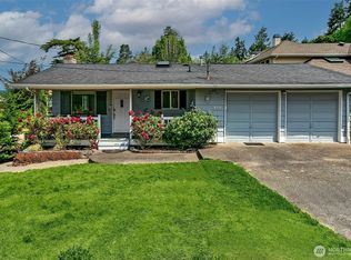 800 S 280th St, Seattle, WA
