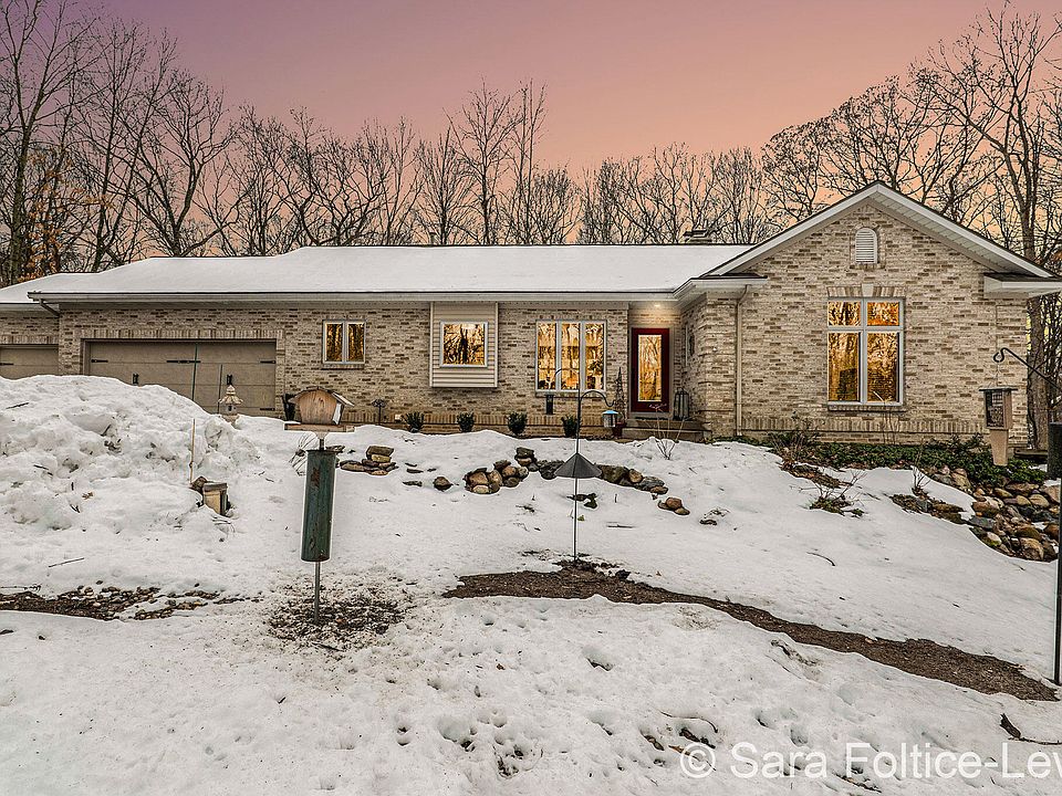 1st image of 6059 Cannon Highland Dr NE