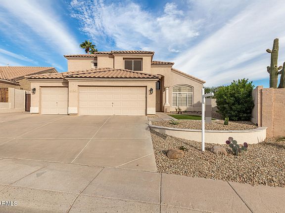 3rd image of 15409 S 17TH Avenue