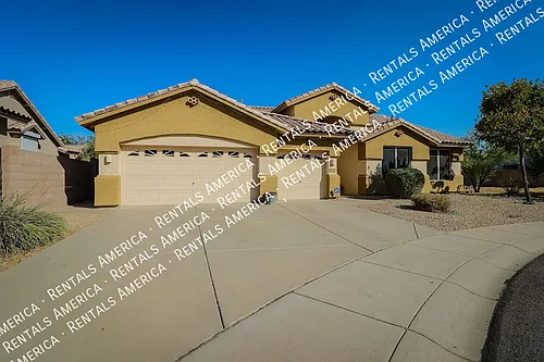 20669 N 41st Ln Photo 1