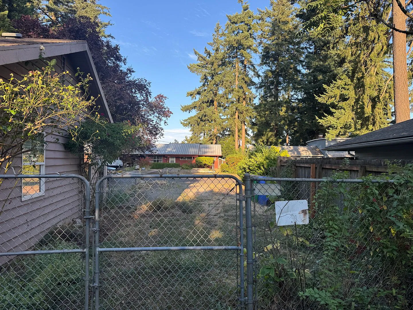 2 bedroom — Photo 3