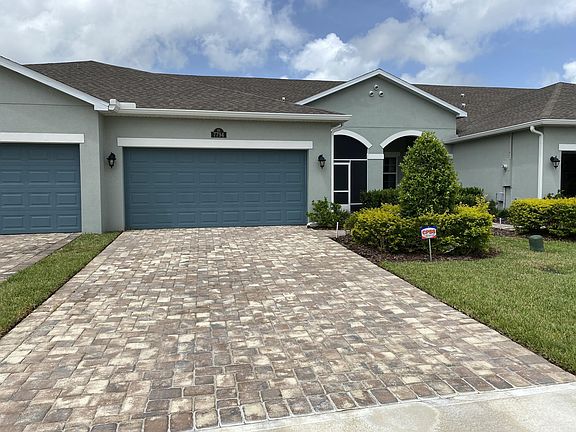 2nd image of 7794 Loren Cove Dr