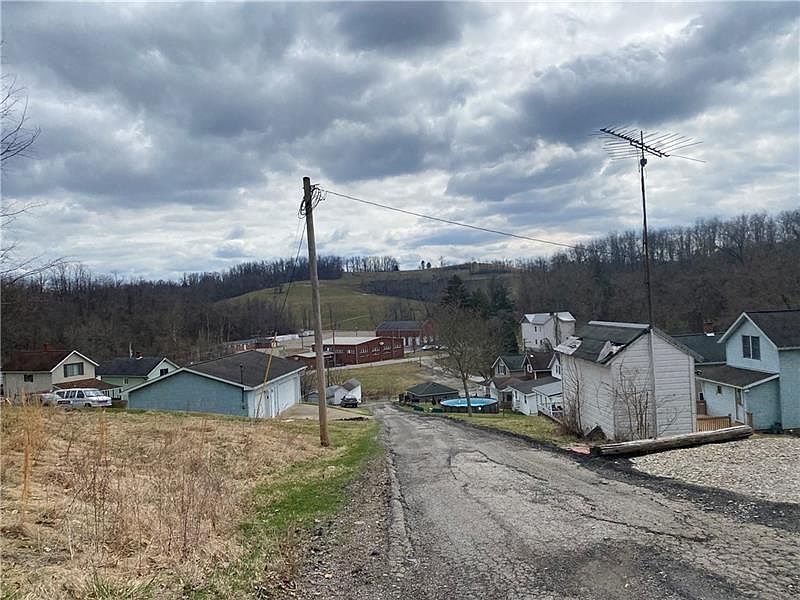 LOT 2 Spring St, Richeyville, PA 15358 MLS 1645465 Zillow