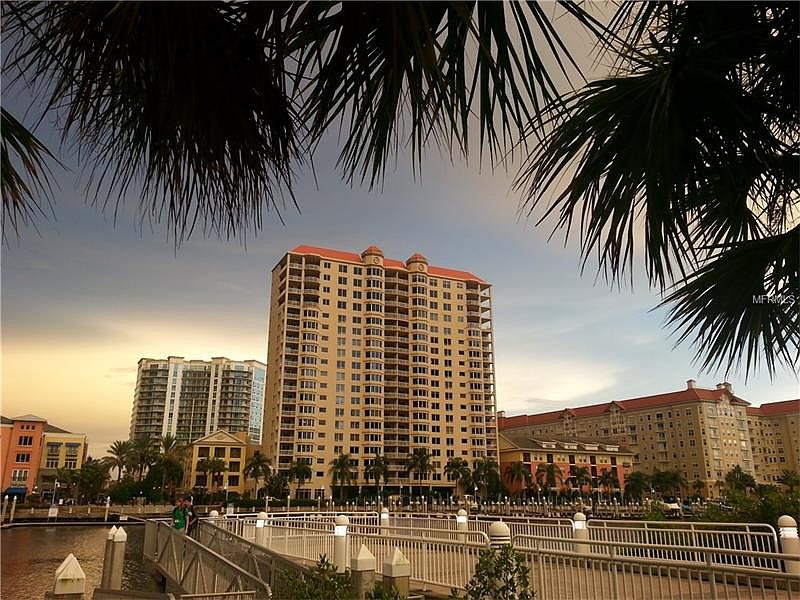 1st image of 371 Channelside Walkway Way #803
