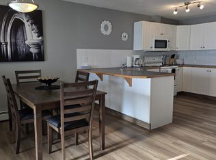 260 Duston St #220, Red Deer, AB T4R 3G5