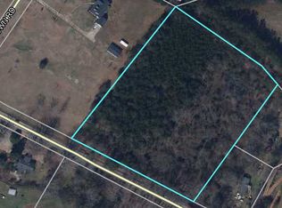 813 Hester Store Rd, Easley, SC 29640