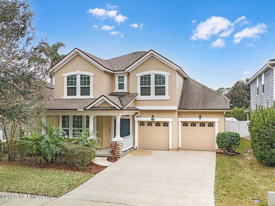 1st image of 7036 ROSABELLA Circle